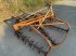 Pflug du type Hankmo 90, Gebrauchtmaschine en Assen (Photo 6)