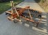 Pflug du type Hankmo 90, Gebrauchtmaschine en Assen (Photo 5)
