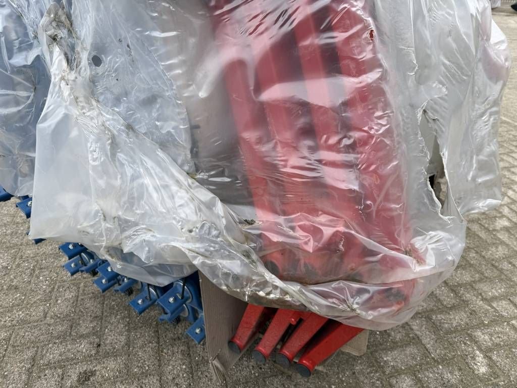 Pflug of the type Hatzenbichler 12 mtr wiedeg, Neumaschine in Luttenberg (Picture 7)