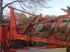 Pflug del tipo Horsch Challenger, Gebrauchtmaschine en Könnern (Imagen 1)