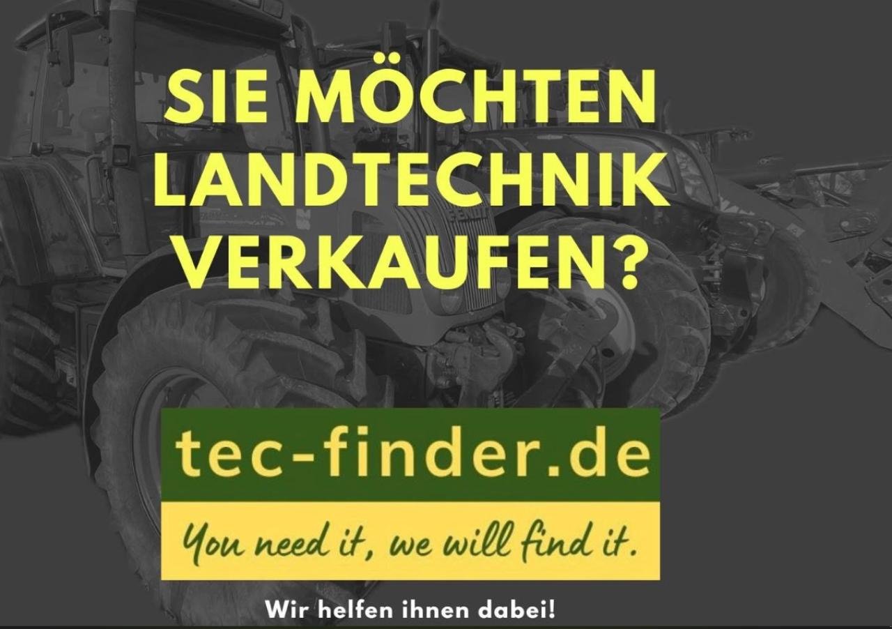 Pflug del tipo Horsch Challenger, Gebrauchtmaschine en Könnern (Imagen 3)