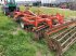 Pflug от тип Howard Schijveneg, Gebrauchtmaschine в Lunteren (Снимка 1)