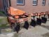 Pflug типа Howard SP 5, Gebrauchtmaschine в Greven (Фотография 2)