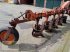 Pflug типа Howard SP 5, Gebrauchtmaschine в Greven (Фотография 4)