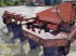 Pflug типа Howard SP 5, Gebrauchtmaschine в Greven (Фотография 5)
