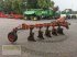 Pflug типа Howard SP 5, Gebrauchtmaschine в Greven (Фотография 8)