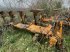 Pflug typu Huard ?, Gebrauchtmaschine v Calmont (Obrázek 1)
