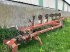 Pflug des Typs Huard 6 CORPS, Gebrauchtmaschine in VERDUN (Bild 1)