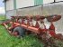 Pflug des Typs Huard 6 CORPS, Gebrauchtmaschine in VERDUN (Bild 4)
