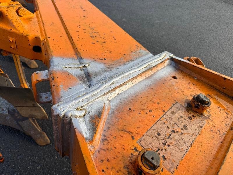 Pflug des Typs Huard 670, Gebrauchtmaschine in ESCAUDOEUVRES (Bild 7)