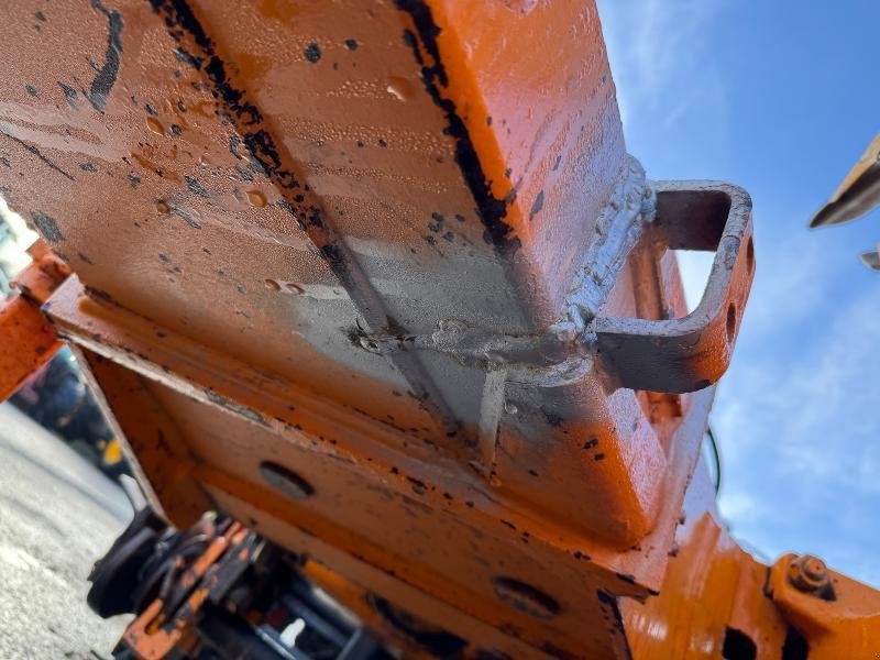 Pflug des Typs Huard 670, Gebrauchtmaschine in ESCAUDOEUVRES (Bild 9)