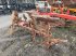 Pflug of the type Huard HB1, Gebrauchtmaschine in LA SOUTERRAINE (Picture 3)