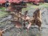 Pflug des Typs Huard HB1, Gebrauchtmaschine in LA SOUTERRAINE (Bild 1)