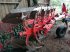 Pflug za tip Huard MULTIMASTER122, Gebrauchtmaschine u Le Horps (Slika 8)