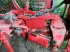 Pflug du type Huard MULTIMASTER122, Gebrauchtmaschine en Le Horps (Photo 2)