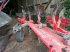Pflug du type Huard MULTIMASTER122, Gebrauchtmaschine en Le Horps (Photo 4)