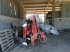 Pflug tipa Huard MULTIMASTER122, Gebrauchtmaschine u Le Horps (Slika 1)