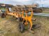 Pflug του τύπου Huard N3ENS102, Gebrauchtmaschine σε GUERET (Φωτογραφία 3)