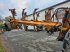 Pflug des Typs Huard rlm compact nsh, Gebrauchtmaschine in Savigny sur Braye (Bild 4)