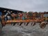 Pflug типа Huard RLM COMPACT, Gebrauchtmaschine в Savigny sur Braye (Фотография 4)
