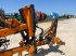 Pflug of the type Huard SPF 6E NSH, Gebrauchtmaschine in PITHIVIERS Cedex (Picture 7)