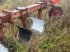 Pflug des Typs Kongskilde SWINGPLOV 6 FURET MED SPRINGBOLT, Gebrauchtmaschine in Dronninglund (Bild 3)