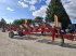 Pflug типа Kongskilde THSRT, Gebrauchtmaschine в BRAY en Val (Фотография 2)