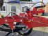 Pflug типа Kongskilde THSRT, Gebrauchtmaschine в BRAY en Val (Фотография 10)
