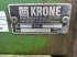 Pflug от тип Krone Fidux AS 180/7, Gebrauchtmaschine в Plau am See / OT Klebe (Снимка 5)
