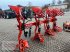 Pflug typu Kubota RM 3000 V 4 Furchig, Neumaschine v Mainburg/Wambach (Obrázek 1)