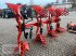 Pflug typu Kubota RM 3000 V 4 Furchig, Neumaschine v Mainburg/Wambach (Obrázek 2)