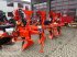 Pflug typu Kubota RM 3000 V 4 Furchig, Neumaschine v Mainburg/Wambach (Obrázek 3)