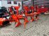 Pflug typu Kubota RM 3000 V 4 Furchig, Neumaschine v Mainburg/Wambach (Obrázek 7)