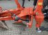 Pflug des Typs Kubota RM 3000 V, Neumaschine in Schweitenkirchen (Bild 9)