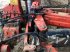 Pflug tipa Kubota RM 3005 V, Gebrauchtmaschine u Val Mont (Slika 10)