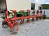 Pflug tipa Kubota RM 3005 V, Gebrauchtmaschine u Val Mont (Slika 2)