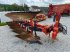 Pflug tipa Kubota RM 3005 V, Gebrauchtmaschine u Val Mont (Slika 1)