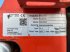 Pflug tipa Kubota RM 3005 V, Gebrauchtmaschine u Val Mont (Slika 7)