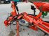 Pflug tipa Kubota RM 3005 V, Gebrauchtmaschine u Val Mont (Slika 3)