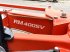Pflug типа Kubota RM 4005V 4 Furet Variomat kraftig model, Gebrauchtmaschine в Borre (Фотография 5)
