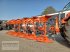 Pflug a típus Kubota RM3000V, Neumaschine ekkor: Reisbach (Kép 2)