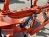 Pflug a típus Kubota RM3000V, Neumaschine ekkor: Reisbach (Kép 4)