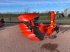 Pflug des Typs Kubota RM3005V5CORPS, Gebrauchtmaschine in LA SOUTERRAINE (Bild 4)