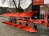 Pflug del tipo Kubota rm4005 v, Gebrauchtmaschine In SUDERBURG/HOLXEN (Immagine 1)