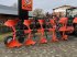 Pflug del tipo Kubota rm4005 v, Gebrauchtmaschine In SUDERBURG/HOLXEN (Immagine 2)