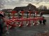 Pflug del tipo Kubota rm4005 v, Gebrauchtmaschine In SUDERBURG/HOLXEN (Immagine 4)