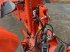 Pflug del tipo Kubota rm4005 v, Gebrauchtmaschine In SUDERBURG/HOLXEN (Immagine 7)