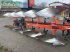 Pflug tipa Kubota rm4005 v, Gebrauchtmaschine u SUDERBURG/HOLXEN (Slika 3)