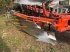 Pflug tipa Kubota rm4005 v, Gebrauchtmaschine u SUDERBURG/HOLXEN (Slika 7)