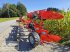 Pflug typu Kubota RM4005V Pflug, Gebrauchtmaschine v Eging am See (Obrázek 2)